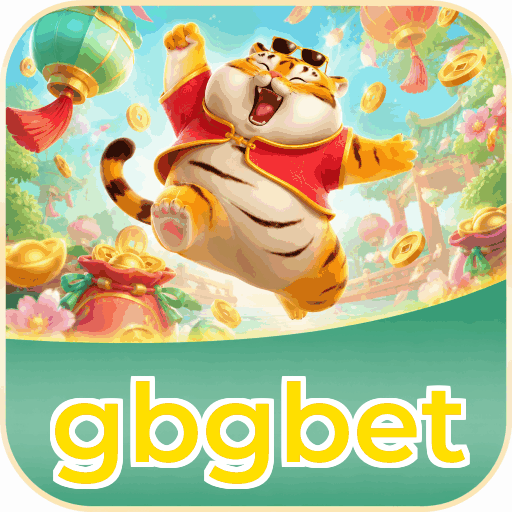 Sweet Bonanza gameplay durante teste mostrando feature de free spins
