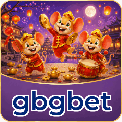 gbgbet