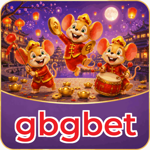 gbgbet