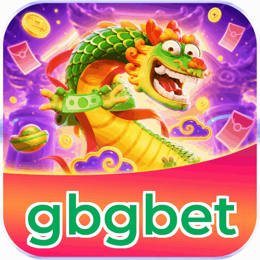 gbgbet