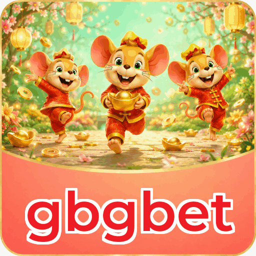Sweet Bonanza Slot - Pragmatic Play