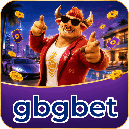 Welcome Bonus - Golden Dragon