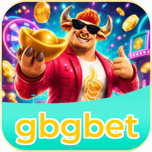 Sistema de Recompensas VIP da gbgbet
