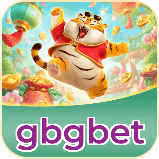 gbgbet