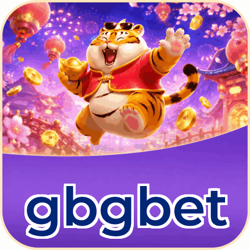 gbgbet