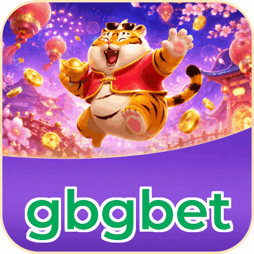 gbgbet Facebook - Página oficial com promoções e comunidade ativa