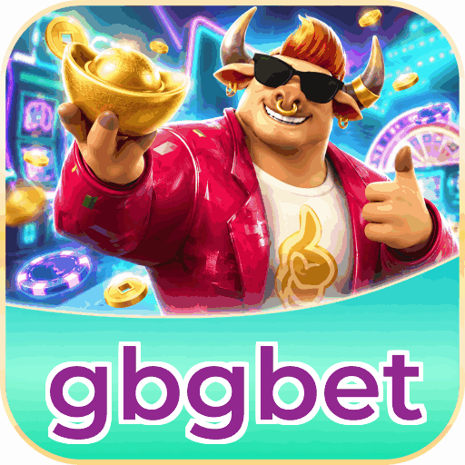 gbgbet