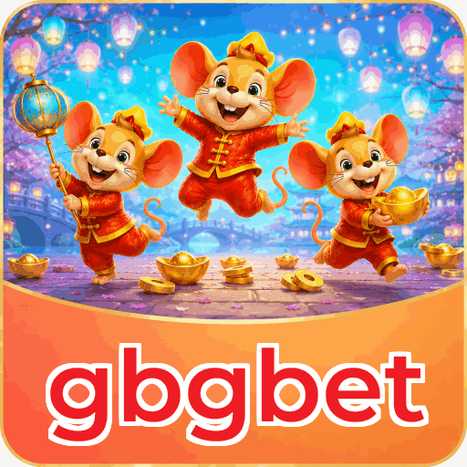 Benefícios Prata VIP da gbgbet