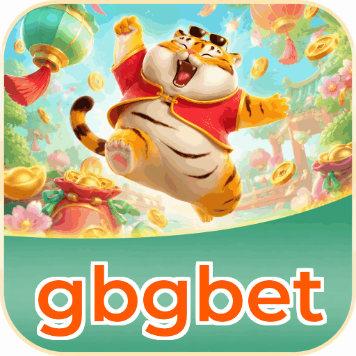 gbgbet Facebook - Página oficial com promoções e comunidade ativa