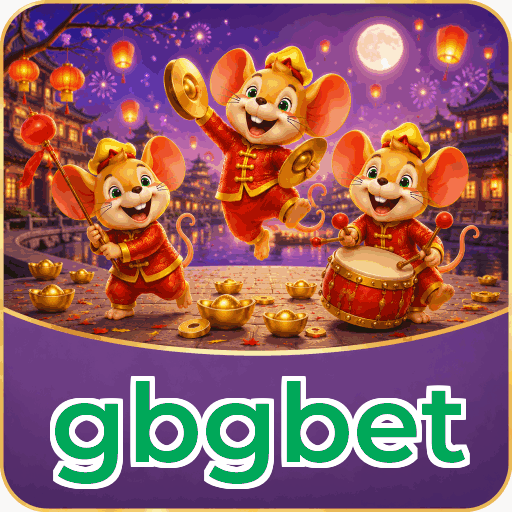 gbgbet