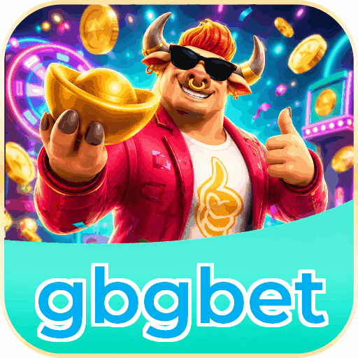 gbgbet