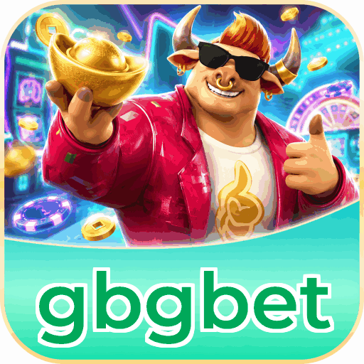 gbgbet
