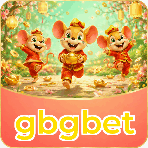 Screenshot real do jogo Plushie Frenzy durante nosso teste mostrando ganho de R$847