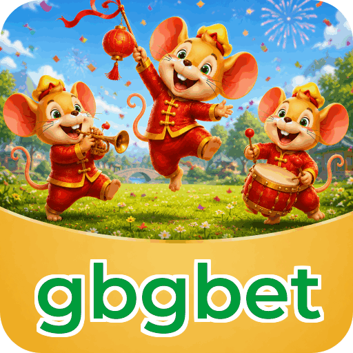 gbgbet Facebook - Página oficial com promoções e comunidade ativa