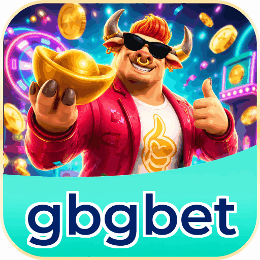 Fortune Tiger slot durante teste real mostrando win de 250x