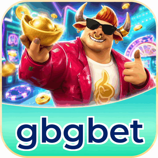 gbgbet