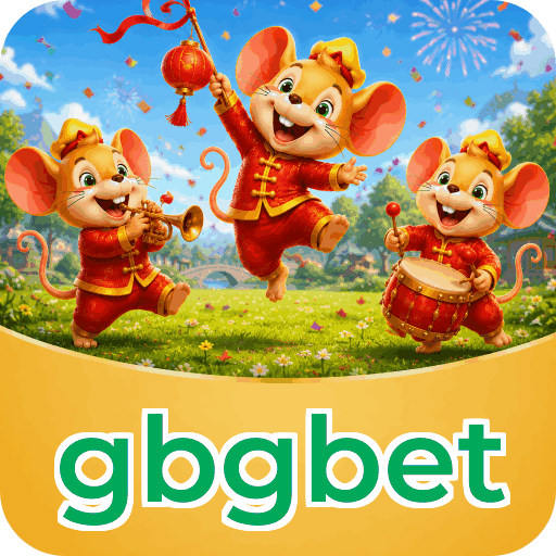Android Download