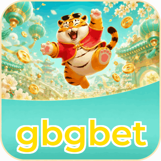 Vantagens do APK gbgbet para Android