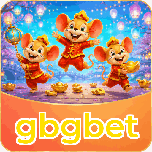 gbgbet