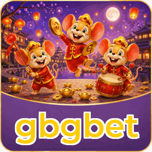 gbgbet