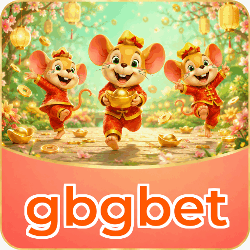 Jogos Mobile Otimizados com Controles Touch