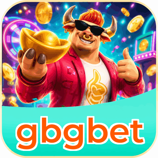 gbgbet