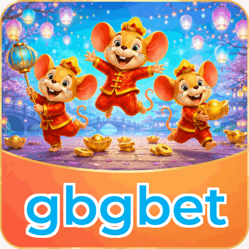 gbgbet
