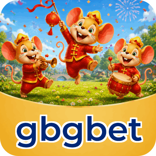 Slot Games Collection