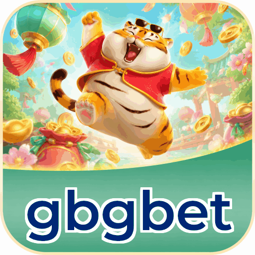gbgbet Facebook - Página oficial com promoções e comunidade ativa