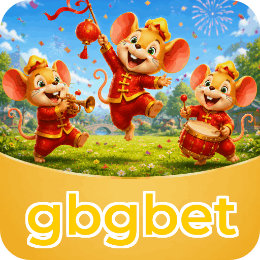 gbgbet