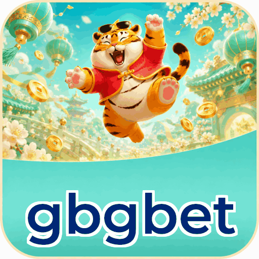 gbgbet